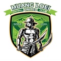 Muang Loei United