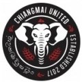 Chiangmai Utd