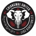 Chiangmai Utd?size=60x&lossy=1