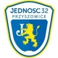 Jednosc Przyszowice