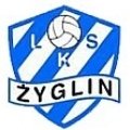 Escudo del Zyglin