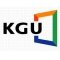 Gyeonggi University
