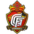 Gyeongnam FC?size=60x&lossy=1