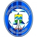 Madiun Putra