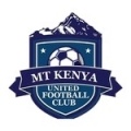 Mount Kenya United?size=60x&lossy=1
