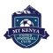 Escudo Mount Kenya United
