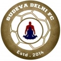 Sudeva Delhi?size=60x&lossy=1