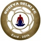 Sudeva Delhi