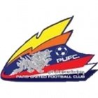Paro United