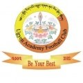 Escudo del Ugyen Academy