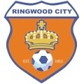 Ringwood City