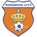 Escudo del Ringwood City