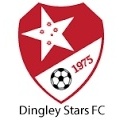 Dingley Stars