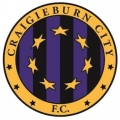 Craigieburn City