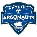 Bayside Argonauts