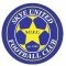 Escudo Skye United