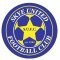 Skye United