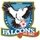 falcons-2000-sc