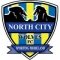 North City Wolves