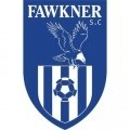 Fawkner