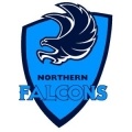 Northern Falcons