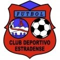 Escudo Villalonga FC