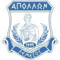 Apollon Limassol?size=60x&lossy=1