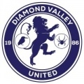 Diamond Valley United