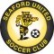 Seaford United