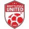 Escudo Whittlesea United