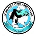Escudo del Heidelberg Stars