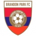 Brandon Park