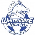 Whitehorse United