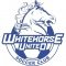 Escudo Whitehorse United
