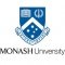 Escudo Monash University
