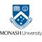 Monash University