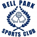 Bell Park