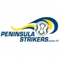 Peninsula Strikers