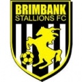 Brimbank Stallions