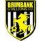 Escudo Brimbank Stallions