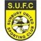 Sunbury United