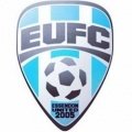 Escudo del Essendon United