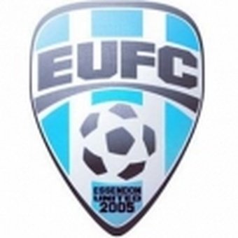 Essendon United