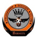 Truganina Hornets