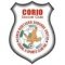 Escudo Corio