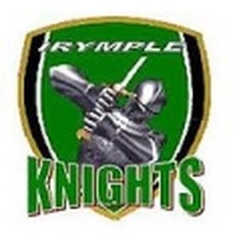 Irymple Knights