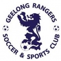 Geelong Rangers