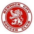 Berwick City