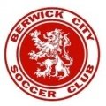 Berwick City