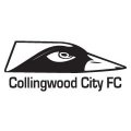 Escudo del Collingwood City
